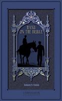 Hand on the Bridle 1584741775 Book Cover