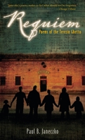 Requiem: Poems of the Terezin Ghetto 0763664650 Book Cover
