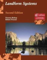 Landform Systems (Collins A Level Geography) 000711432X Book Cover