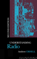 Understanding Radio (Studies in Culture and Communication) 0415103150 Book Cover