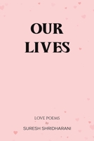 Our Lives B0GWTXMPMP Book Cover