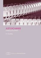 Just Exchange: A Theory of Contract