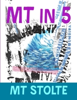 MT in 5 1735385042 Book Cover