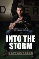 Into the Storm 1955690480 Book Cover