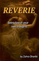 Riverie: Being Lost in Your Own Thoughts B0FJ8XM1T6 Book Cover