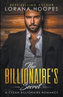 The Billionaire's Secret 1386077798 Book Cover