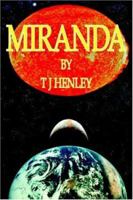 Miranda 1420888005 Book Cover