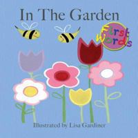 In the Garden 1926988086 Book Cover