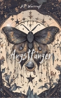 Angstfänger: Trapped in a nightmare (German Edition) 3384313828 Book Cover