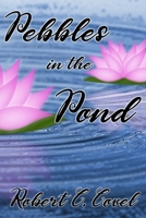 Pebbles in the Pond B0DZ6V1X9H Book Cover