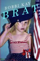 Brat 1622171470 Book Cover