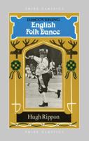 Discovering English Folk Dance 0747802254 Book Cover