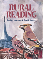 Rural Reading 1909747505 Book Cover