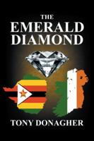 The Emerald Diamond 1546288287 Book Cover