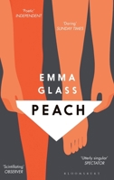 Peach 1635571308 Book Cover