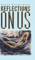 Reflections on Us 1528939441 Book Cover