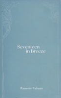 Seventeen in Breeze B0CWLPQJ63 Book Cover