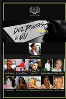 Dez Poetas E Eu Vol 5 1537719548 Book Cover