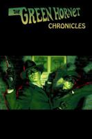 The Green Hornet Chronicles Signed Limited Slipcase Edition 1933076739 Book Cover