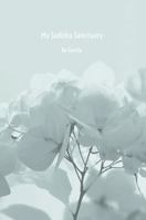 My Sudoku Sanctuary: Be Gentle - A Self-Love Mindfulness Sudoku Journal B0HBK6435R Book Cover