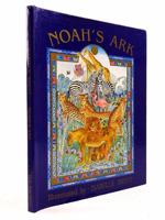 Noah's Ark