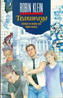 Tearaways 014034599X Book Cover