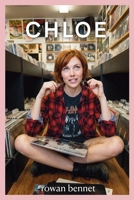 Chloe 0956710859 Book Cover