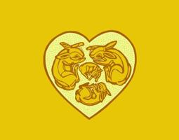 Autumn's Arrival 1733236805 Book Cover