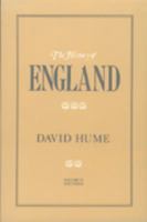 The History of England From the Invasion of Julius Caesar, to the Revolution in 1688; Volume 6 0865970351 Book Cover