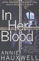 In Her Blood 0099571420 Book Cover