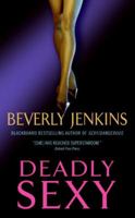 Deadly Sexy 0061246395 Book Cover