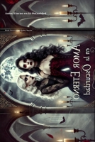Amor Eterno en la Oscuridad (Spanish Edition) B0F28BY8H7 Book Cover