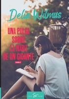 Una pulga sobre la nariz de un gigante - Tomo 3: Solos o por parejas (French Edition) 2390453856 Book Cover