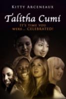 Talitha Cumi 1436363977 Book Cover