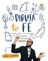 Dibuja tu fe 1588029468 Book Cover