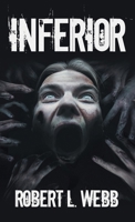 Inferior 166578315X Book Cover