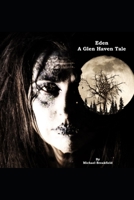 Eden: A Glen Haven Tale B0C87VFFSJ Book Cover