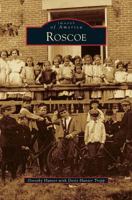 Roscoe 1467110221 Book Cover