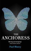 The Anchoress 1535250216 Book Cover