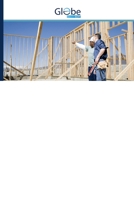 Yog'och Konstruksiyalar: 60730300-Qurilish (Bino va inshootlarini loyihalash, qurish 6200648069 Book Cover