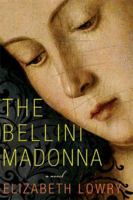 The Bellini Madonna 0374110387 Book Cover