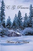 Winter of the Heart 1440491682 Book Cover