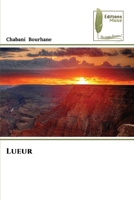 Lueur (French Edition) 6207813235 Book Cover