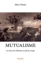 Mutualisme (French Edition) 2414137746 Book Cover