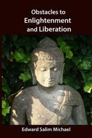 Obstacles to Enlightenment and Liberation 1986021467 Book Cover