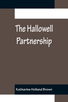 The Hallowell Partnership 9356230129 Book Cover