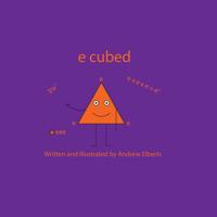 e cubed 1530209714 Book Cover