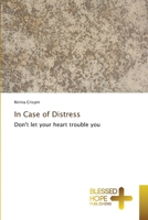 In Case of Distress 6204188380 Book Cover