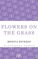 Flowers on the Grass 1448203082 Book Cover