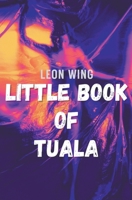 Little Book of Tuala B0BWLRTK2T Book Cover